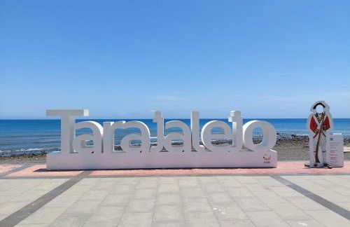 Arena Negra - Photo 26