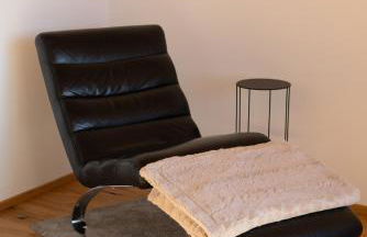 Neu! Auszeit in der Bergen - Photo 42