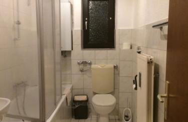 Abels Appartements - Foto 15