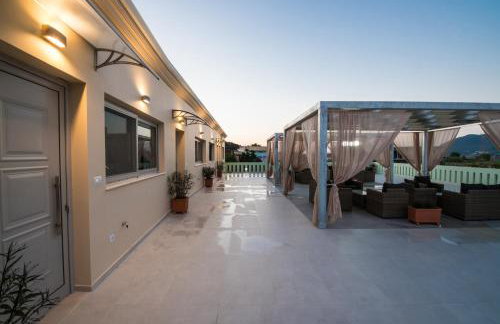 Balver Luxury Apartments - Foto 58