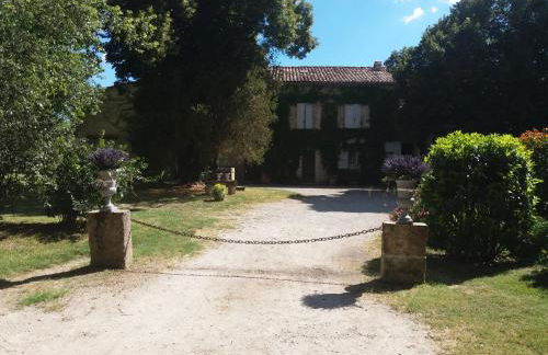 Le Côté d'Elle - Foto 14