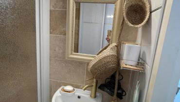 Appartement vue mer - Foto 2