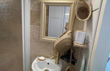 Appartement vue mer - Photo 2