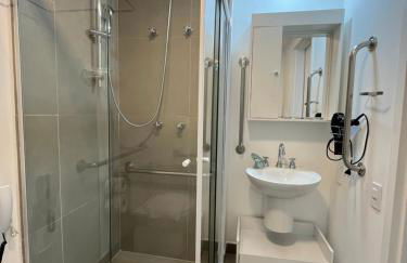 Bela Cintra Studio Silencioso AC e WiFi 400mbps - Foto 32