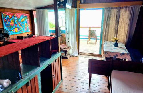 Monalisa Florianópolis - Foto 27