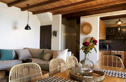 Great Pelion Villa Villa Iris 4 Bedrooms Private Pool - Foto 9