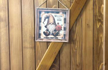 Chalet dello gnomo - Photo 6