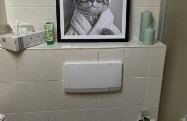 Große FeWo in zentraler Lage in Tiengen - Foto 38