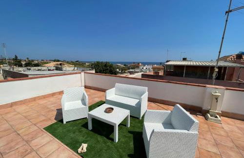 Villa Santa Barbara - Foto 26