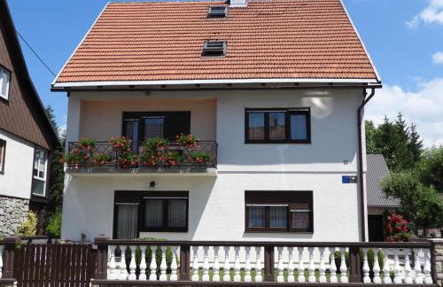 Zimski san - Foto 45