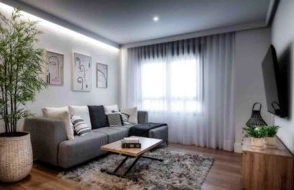 Cambados Confort - Foto 50