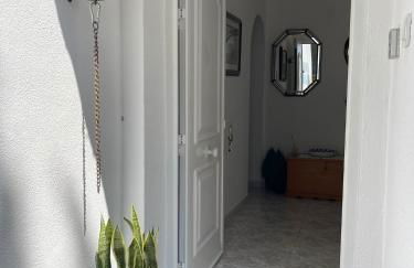 BELLAVISTA 9 - Photo 23