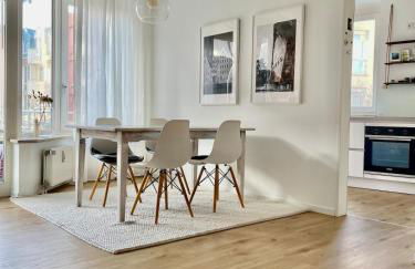 Fewo Helge&Julia - Foto 1