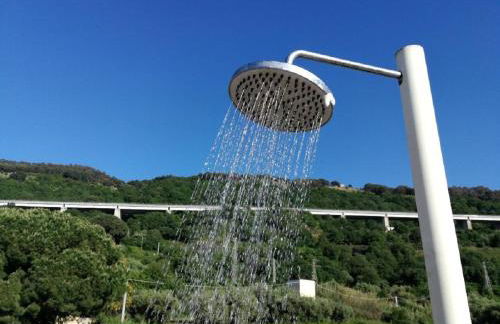 Sunset Penthouse - Photo 6