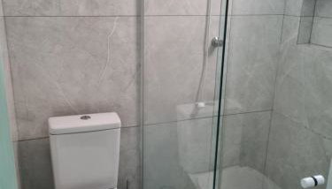 Lugar Acolhedor e Próximo a Natureza - Foto 5