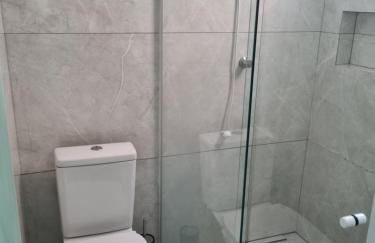 Lugar Acolhedor e Próximo a Natureza - Foto 5