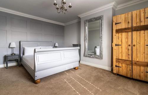 Ebenezer House - Foto 9