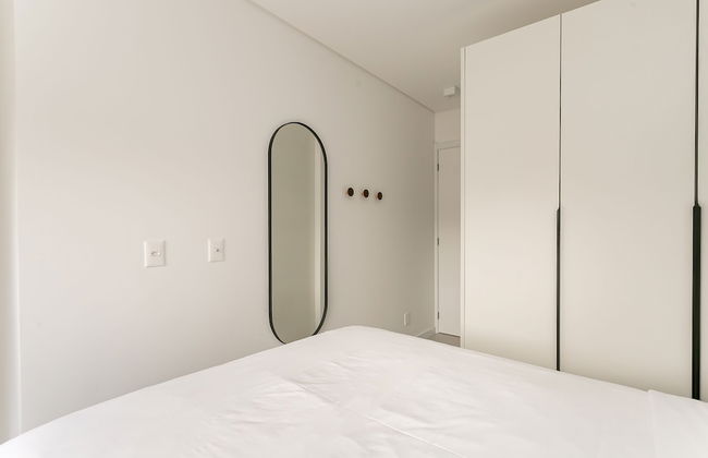 Next João Paulo - Apartamentos completo recem inaugurados no Joao Paulo - Foto 48