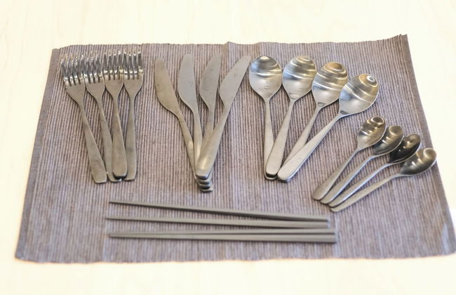 HAJIMARI Beppu - Foto 63