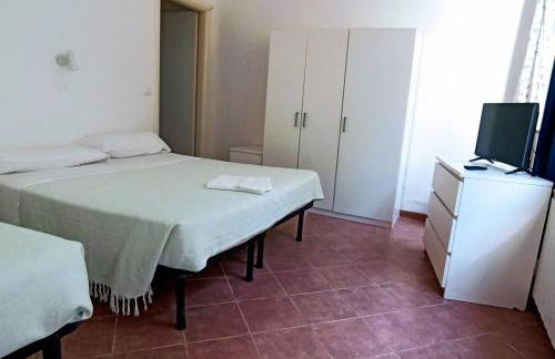 Villa tranquilla immersa nel verde a 2 Km dal mare - Foto 66