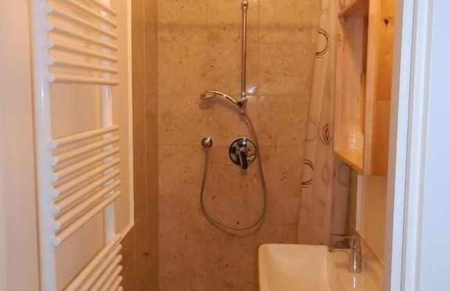 Daglingegneri - Foto 46