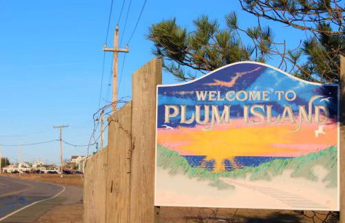 Walk to Beach Playground Lighthouse North End - Foto 50