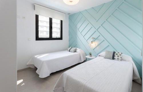 AG Residencial El Alamo - Foto 36