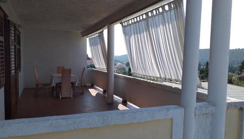 Apartment Stanka-Rab - Photo 4