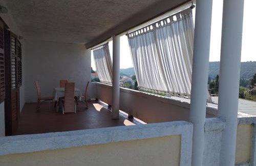 Apartment Stanka-Rab - Photo 4