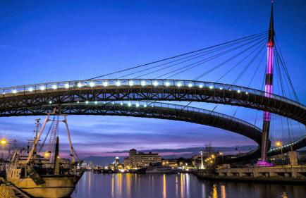 HomeAway Pescara Airport - Foto 11