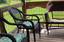 Buck Moon Farm - Photo 15