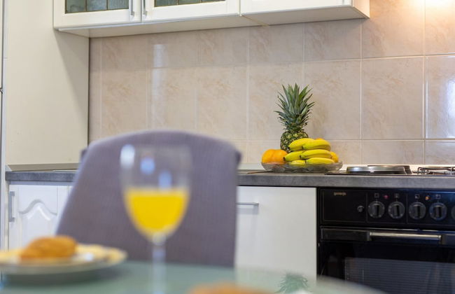 Peaceful and Cozy Holiday Home Near Imotski - Foto 10