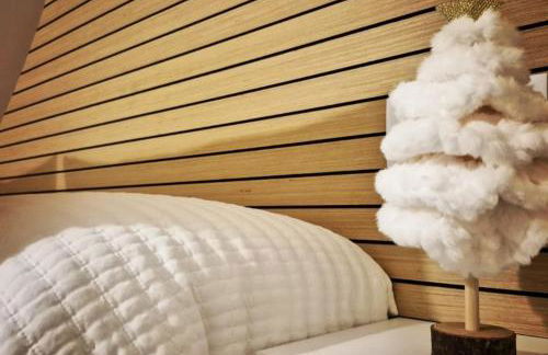 Casa Papel y Pluma - Foto 17