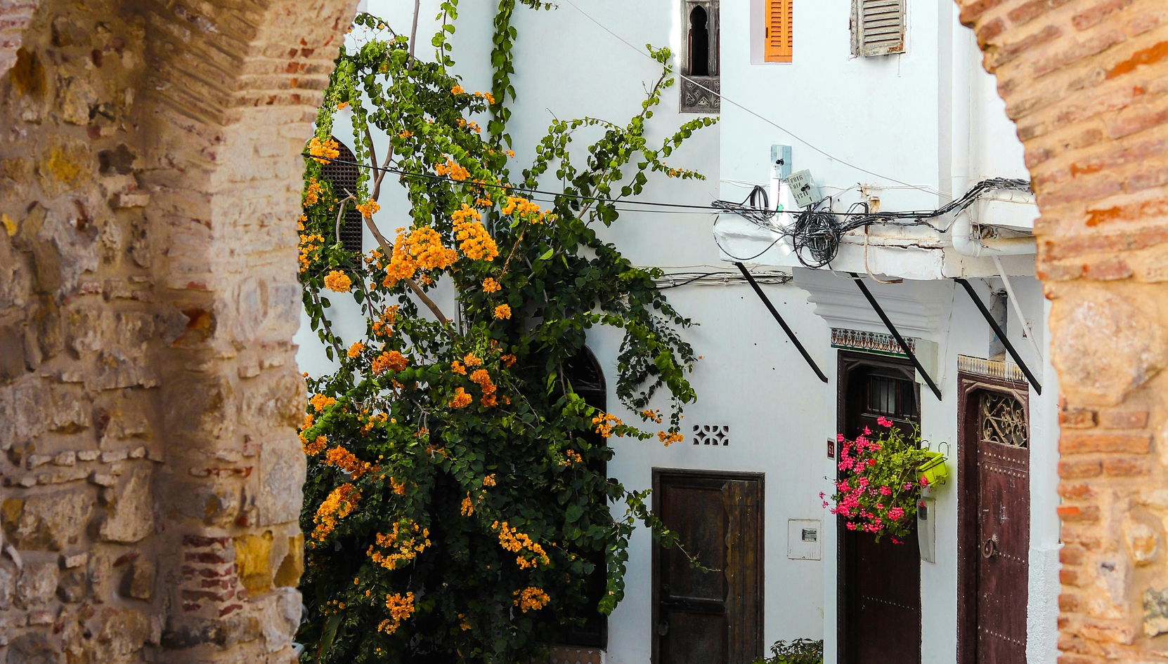 Tanger von Marbella - Foto 1