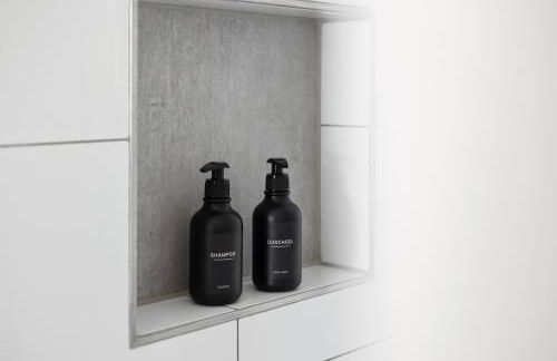 SONNENglück - Foto 23