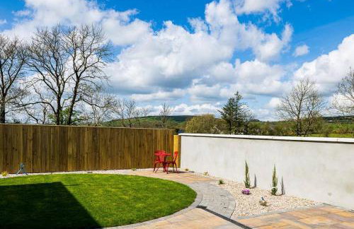 The Halt @ The Halfway House Country Pub - Foto 64