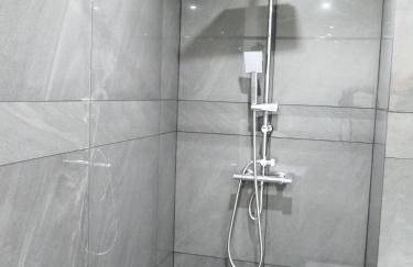 Apartamenty Just - Foto 36