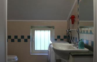 La Masseria PietraMarmo Caiazzo - App to con vista - Foto 22