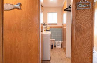 Waterfront Oasis, Private Dock and Lake Views - Foto 43