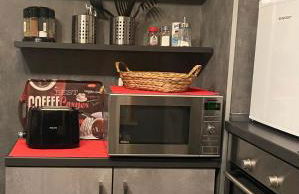 Ferienhaus Nr.7 - Foto 32