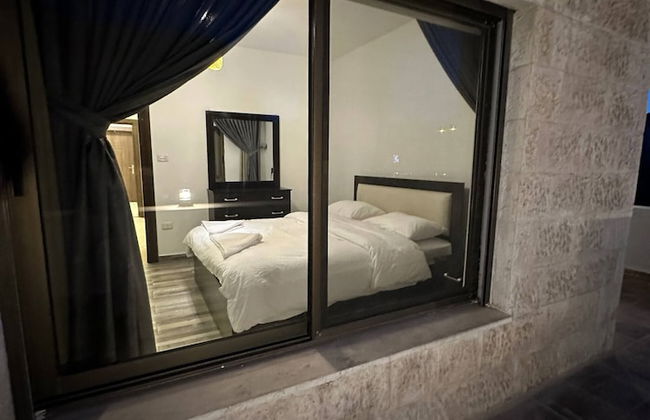 Aboun Rooftop 2bedroom Kh&sh - Photo 10