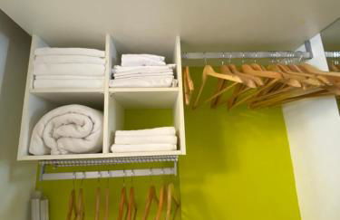 Studio Glória RJ - Foto 23