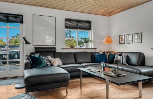 "Christina" - 300m to the fjord - Foto 20