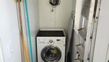 My Home Prado BH com Ar Condicionado e Garagem - Foto 3