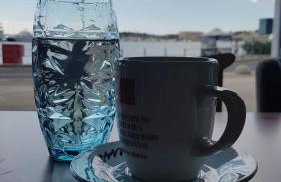 Old town hesed - Photo 38