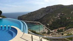 Villa Priscilla - Foto 5