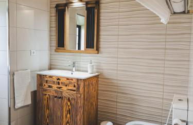 Laura's Cottage AL - Foto 21