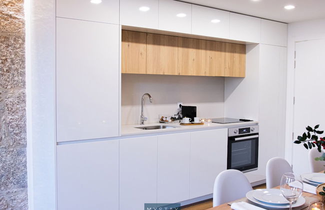 D. Maria Apartments - Foto 26