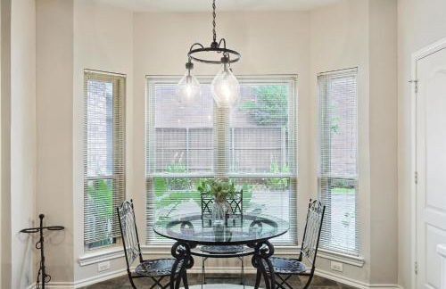 Vista Valley Vacay 5-BD w Pool & Cinema - Foto 17