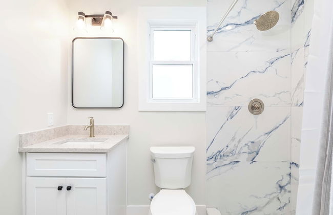 RNR Tybee Island - Foto 54